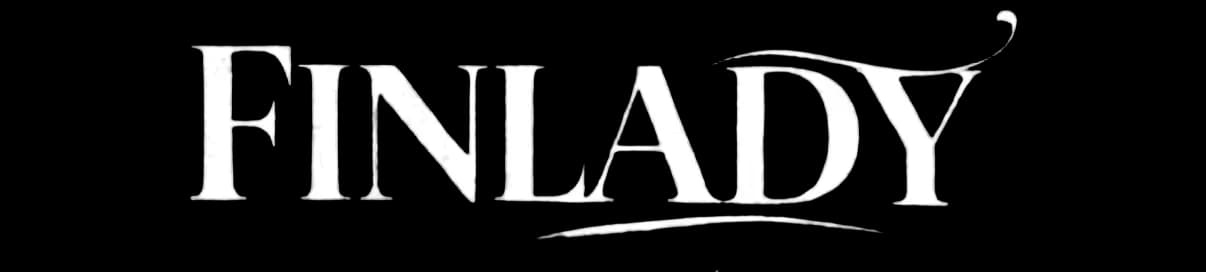 Finlady