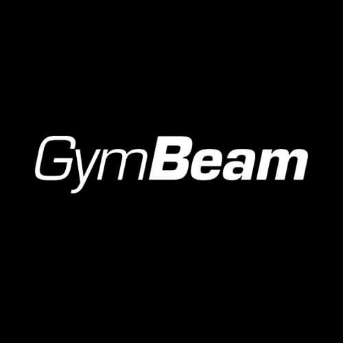 GymBeam