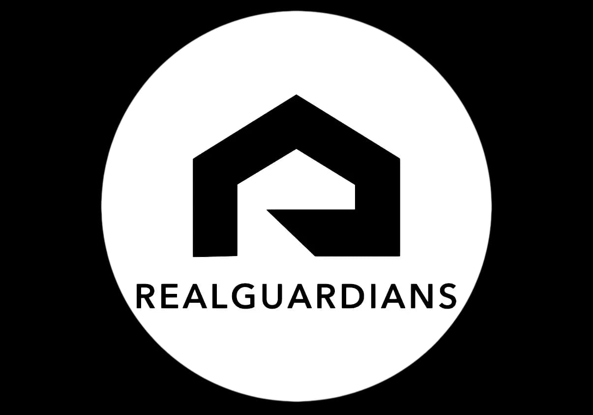 Real Guardians