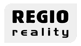 Regio Reality