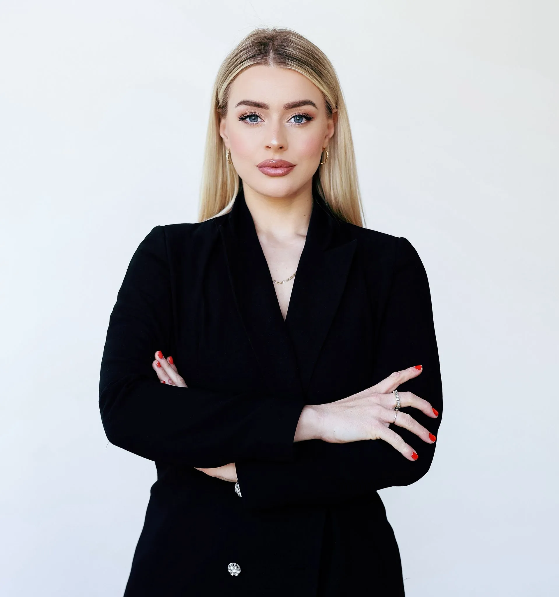 Veronika